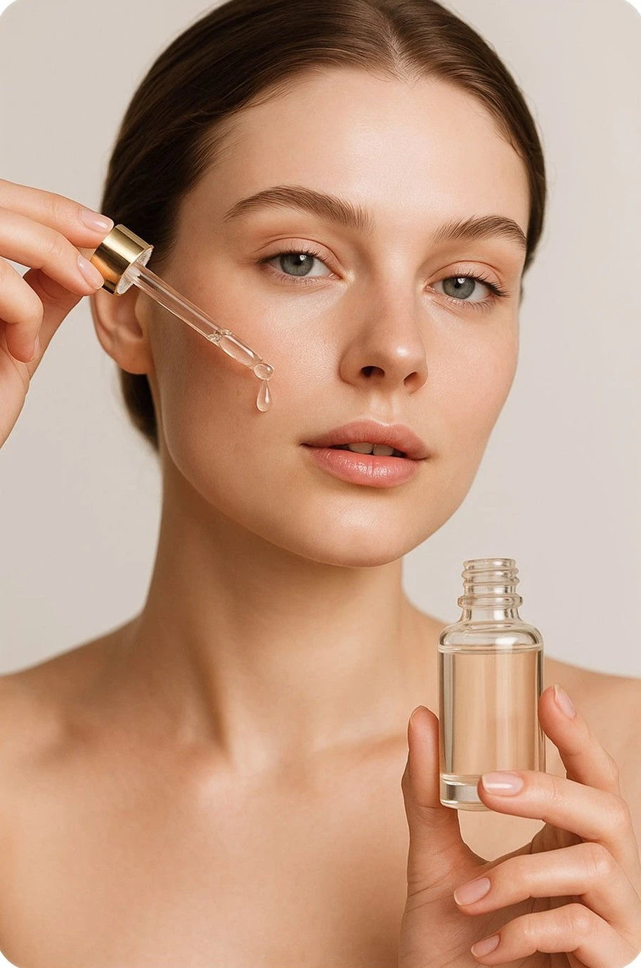 SERUM