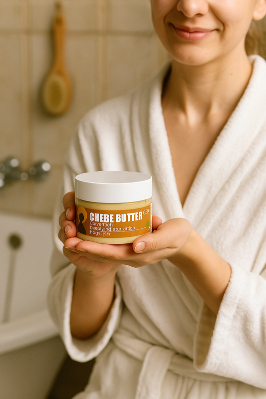 Mantequilla de hidratación profunda super suave para reparación del crecimiento del cabello dañado, anti pérdida de cabello