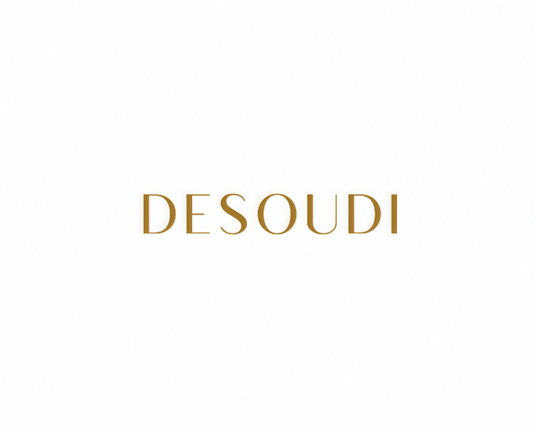 Desoudi